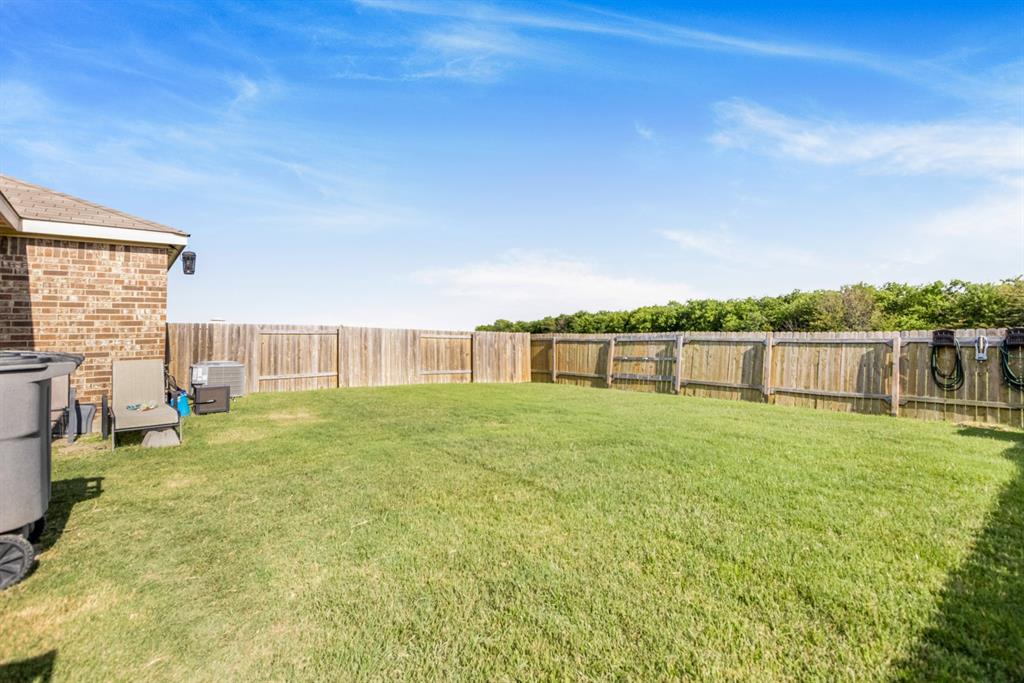 4313 Cat Tail Way Property Photo 14