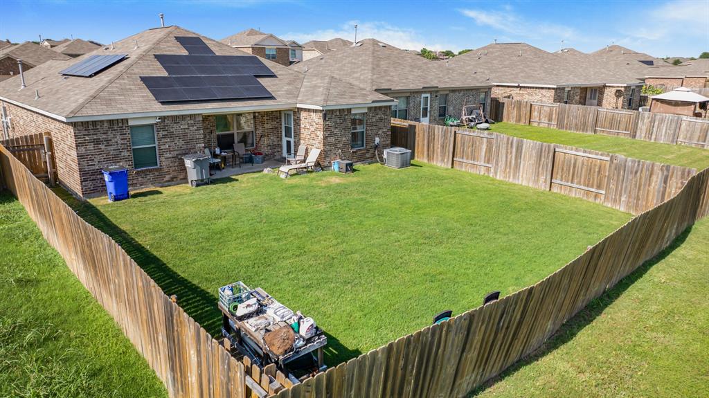 4313 Cat Tail Way Property Photo 15