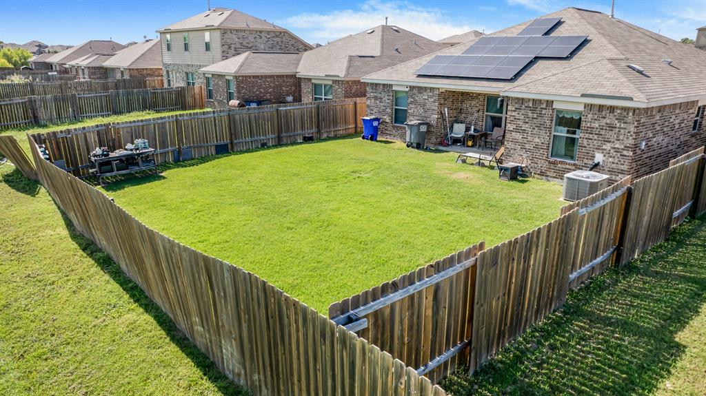 4313 Cat Tail Way Property Photo 16