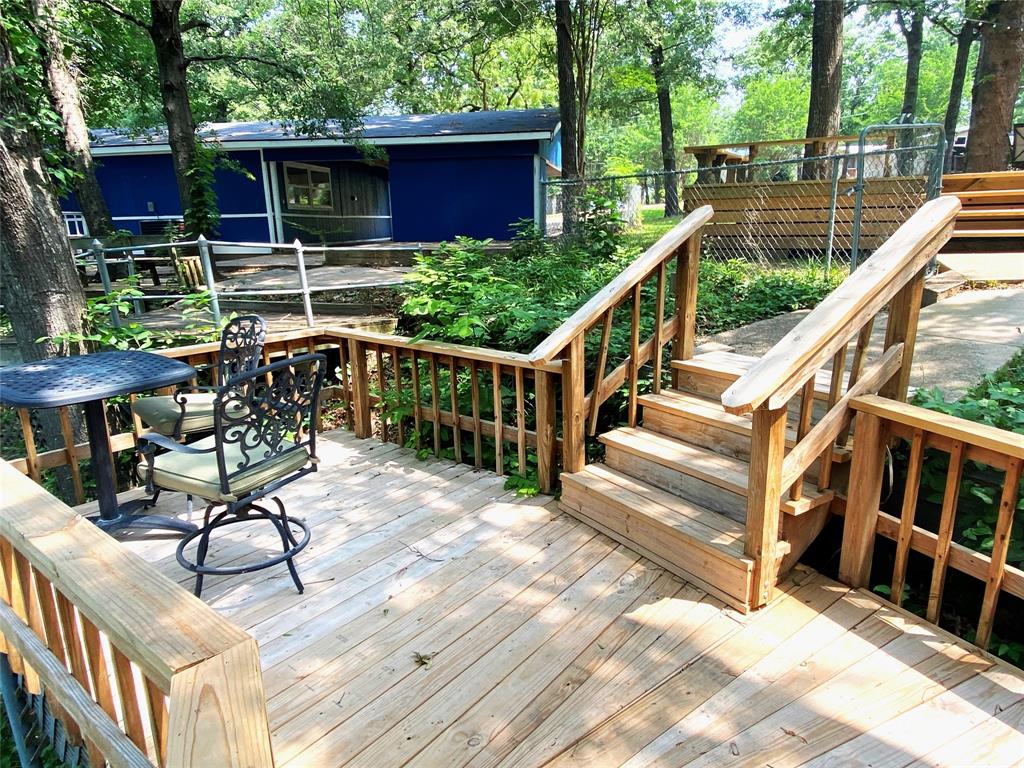 184 Beachwood Drive Property Photo 6