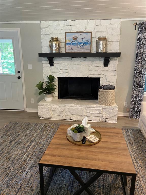 184 Beachwood Drive Property Photo 10