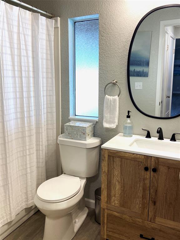 184 Beachwood Drive Property Photo 17