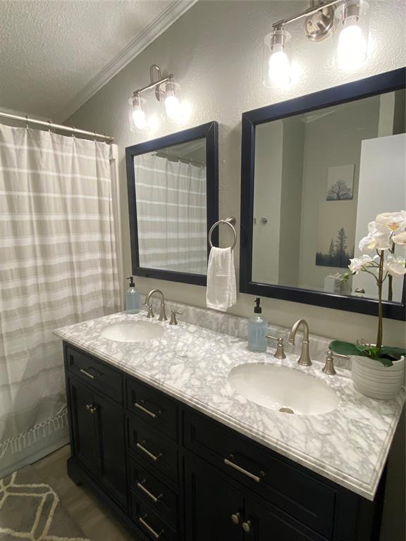 184 Beachwood Drive Property Photo 18