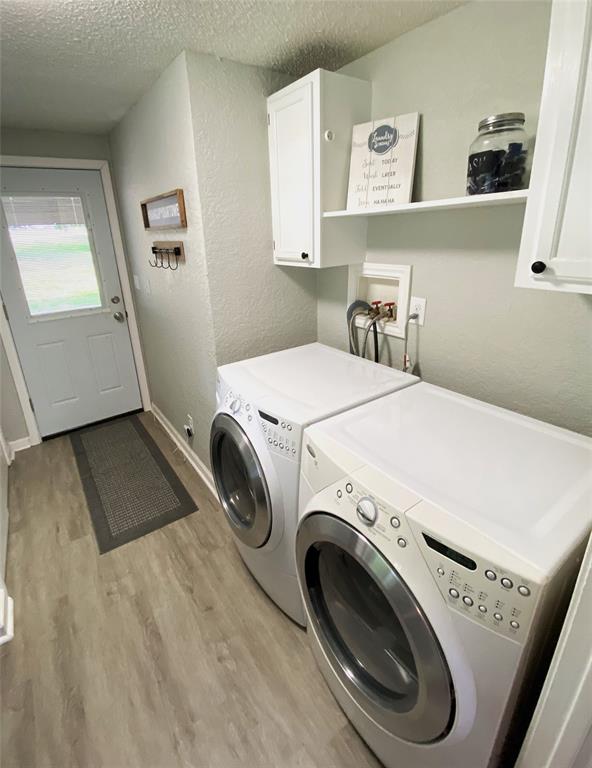 184 Beachwood Drive Property Photo 22