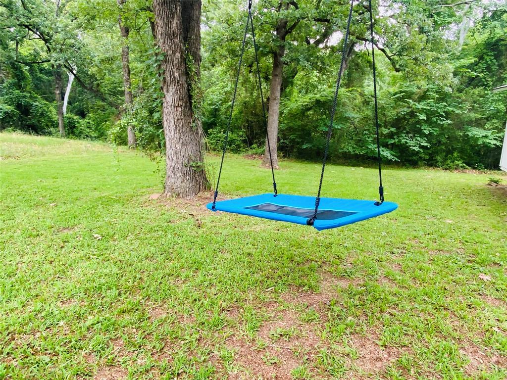 184 Beachwood Drive Property Photo 23