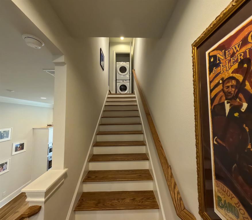 4643 Warwood Lane Property Photo 12