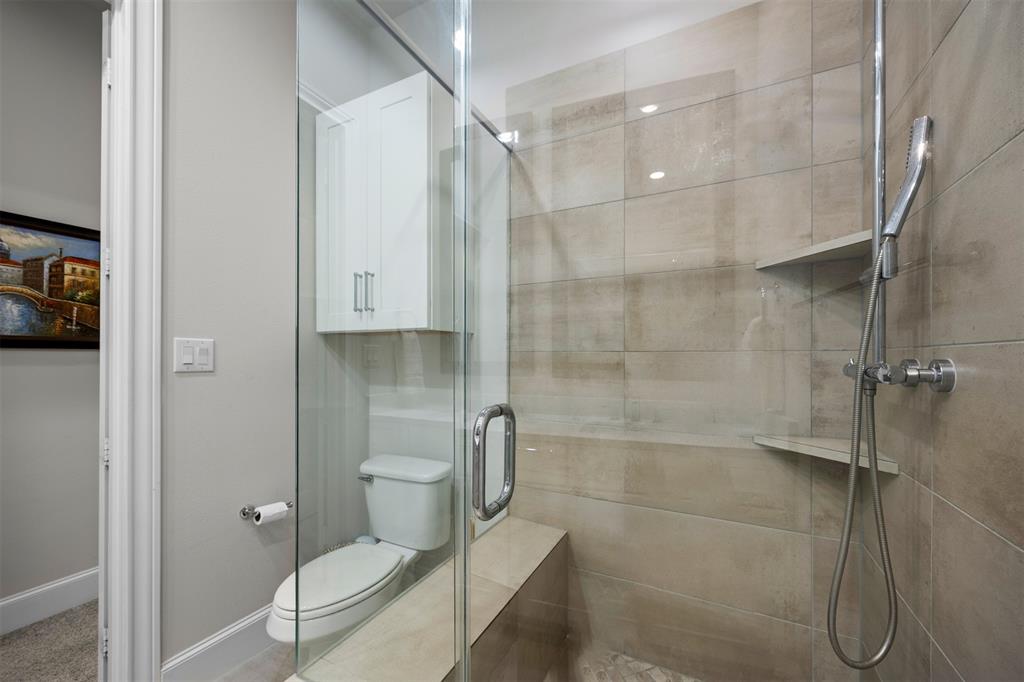 4643 Warwood Lane Property Photo 17