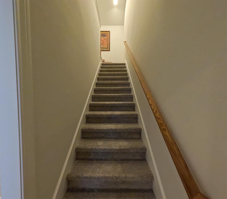 4643 Warwood Lane Property Photo 22