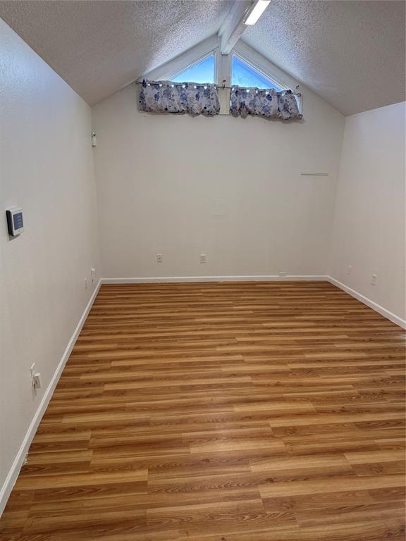 4618 Country Creek Drive 1180 Property Photo 1