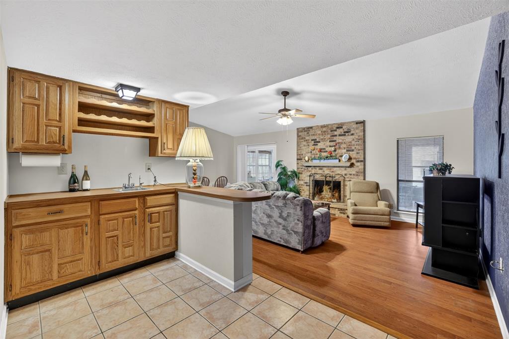 2950 San Diego Drive Property Photo 1