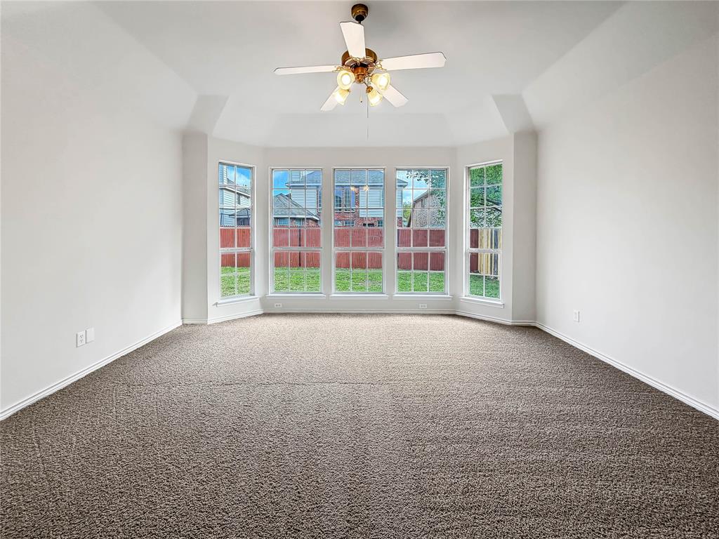 8212 Boulder River Trail Property Photo 9