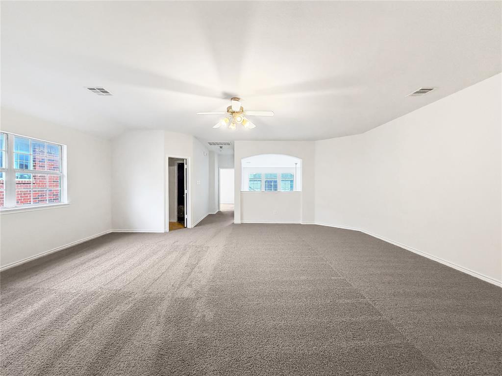 8212 Boulder River Trail Property Photo 13