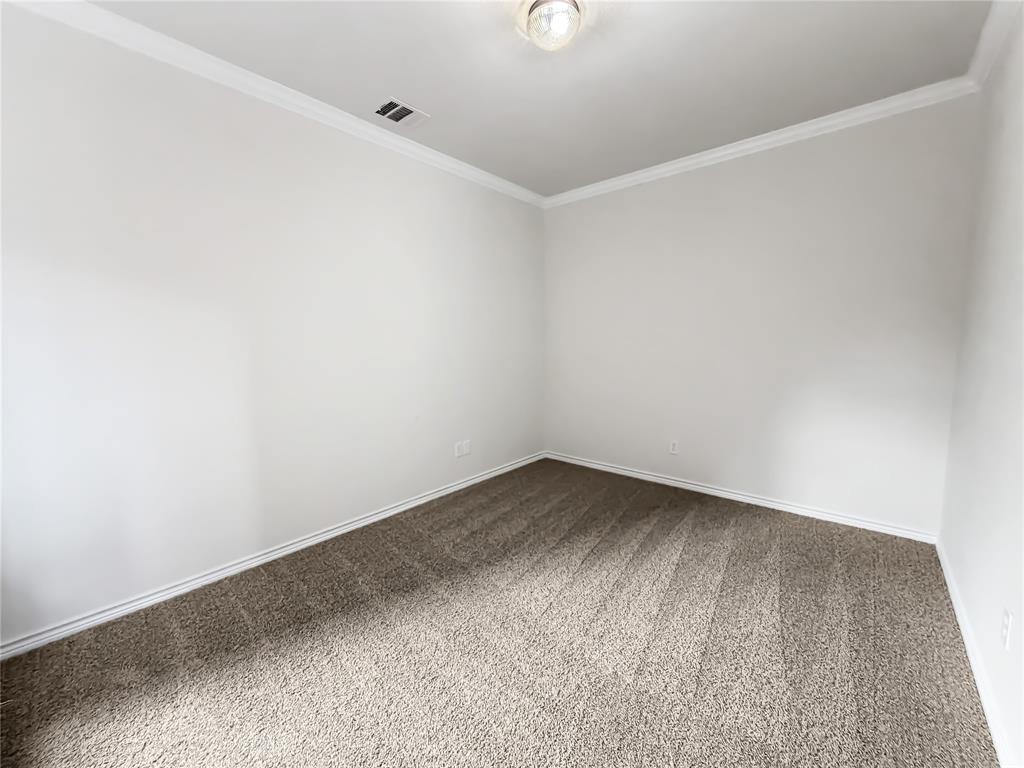 8212 Boulder River Trail Property Photo 15