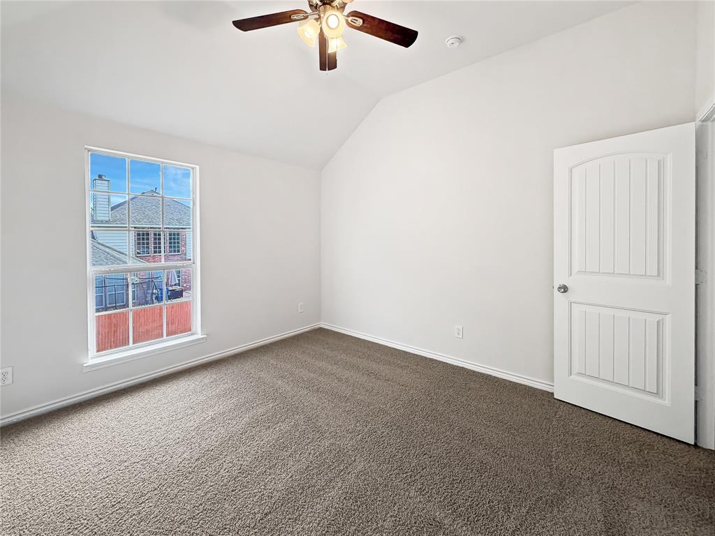 8212 Boulder River Trail Property Photo 18