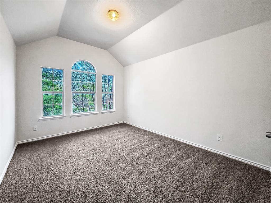 8212 Boulder River Trail Property Photo 19
