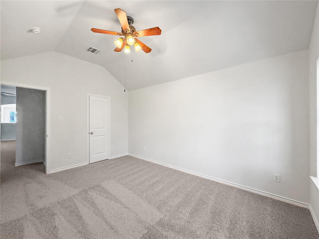 8212 Boulder River Trail Property Photo 20