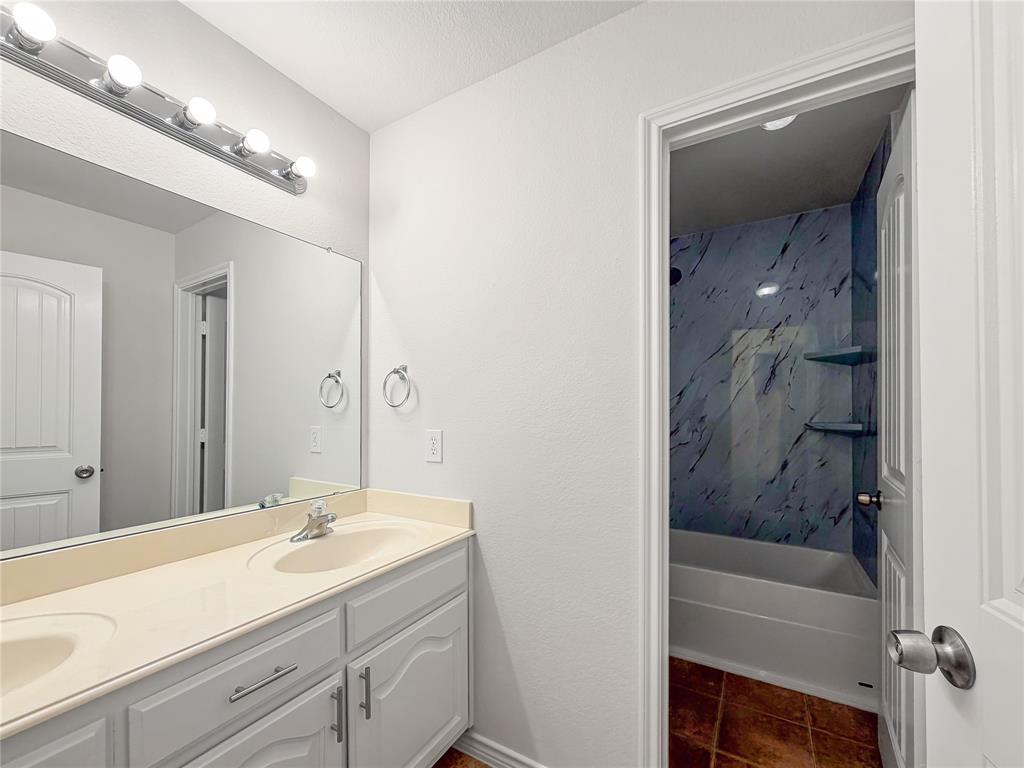 8212 Boulder River Trail Property Photo 22