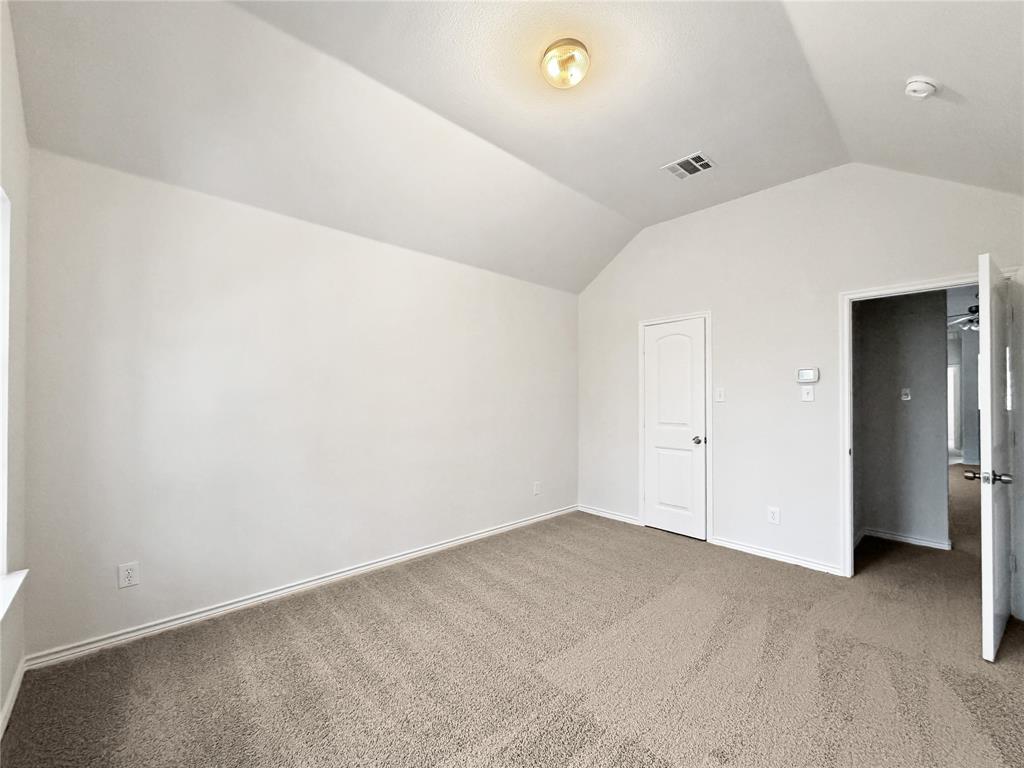 8212 Boulder River Trail Property Photo 24