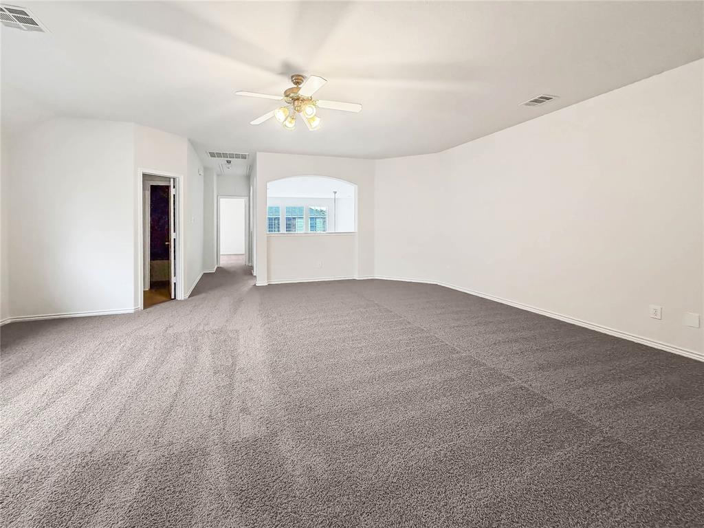 8212 Boulder River Trail Property Photo 25