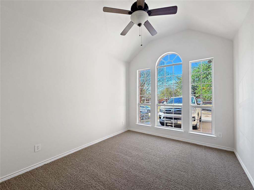 8212 Boulder River Trail Property Photo 27