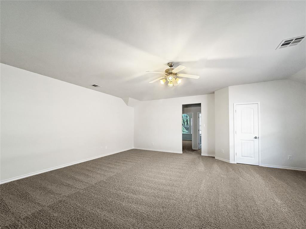 8212 Boulder River Trail Property Photo 28