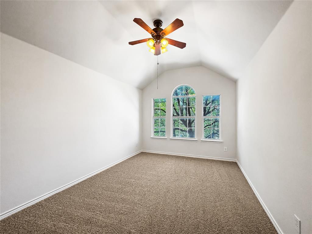 8212 Boulder River Trail Property Photo 29