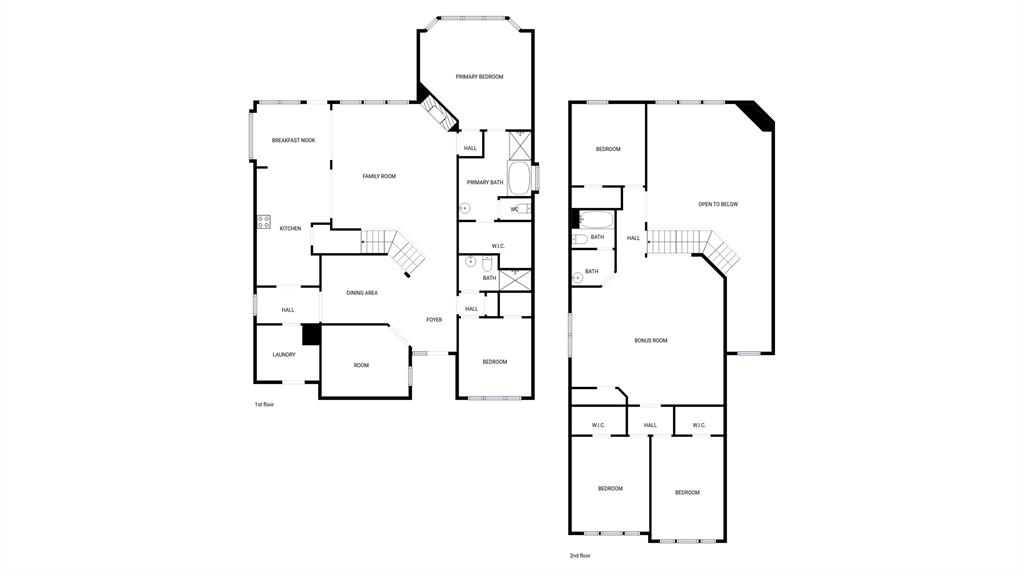 8212 Boulder River Trail Property Photo 30