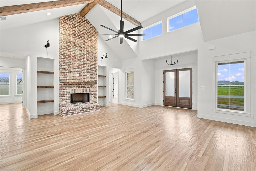 6231 Cedar Elm Road Property Photo 2
