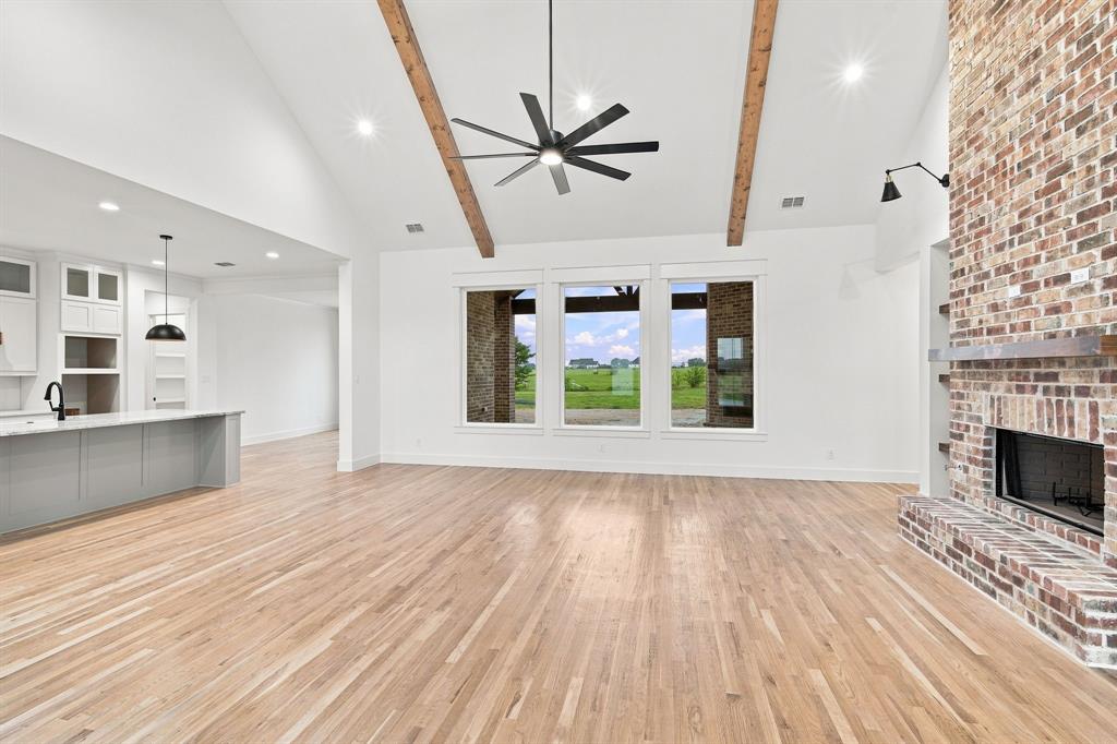 6231 Cedar Elm Road Property Photo 3