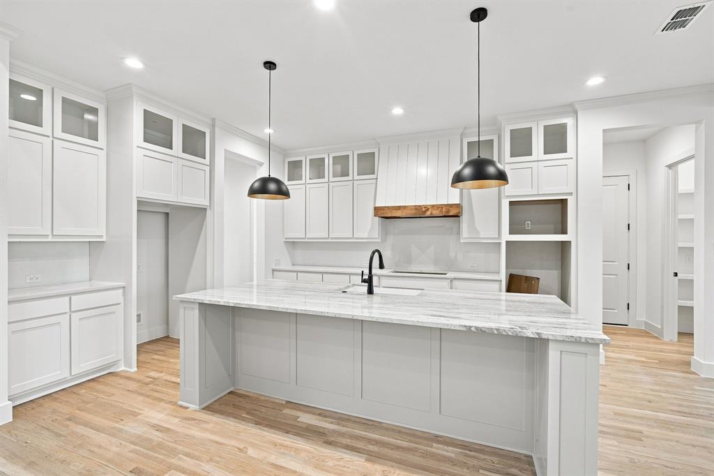 6231 Cedar Elm Road Property Photo 4