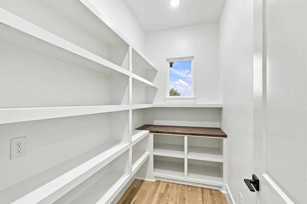6231 Cedar Elm Road Property Photo 6