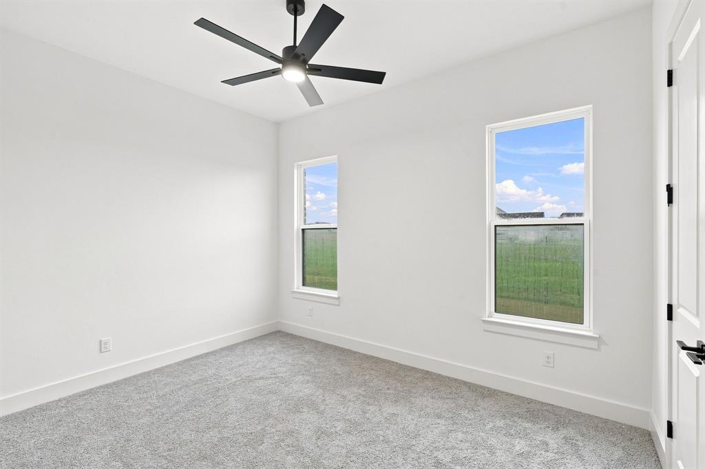 6231 Cedar Elm Road Property Photo 8
