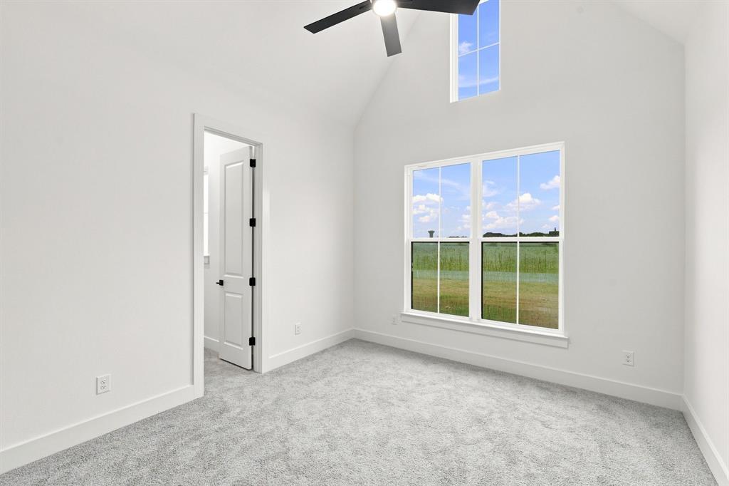 6231 Cedar Elm Road Property Photo 9