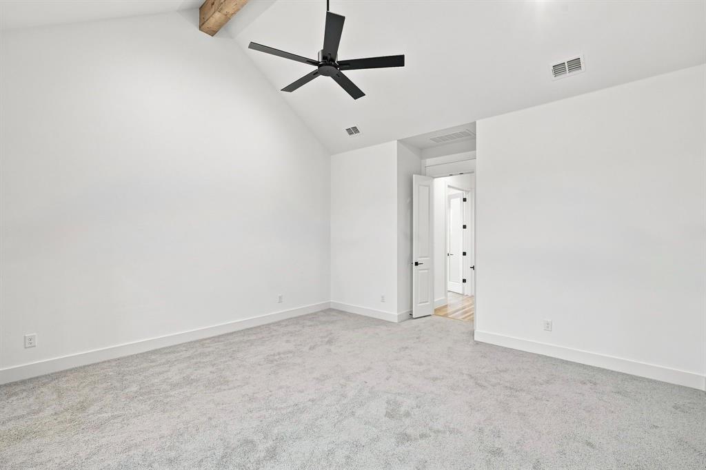 6231 Cedar Elm Road Property Photo 10