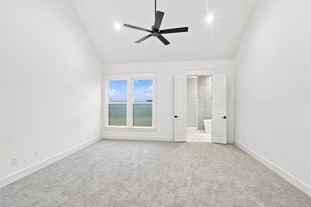 6231 Cedar Elm Road Property Photo 11