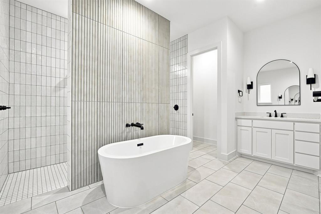 6231 Cedar Elm Road Property Photo 12