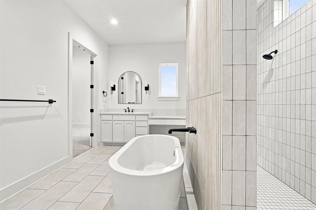6231 Cedar Elm Road Property Photo 13
