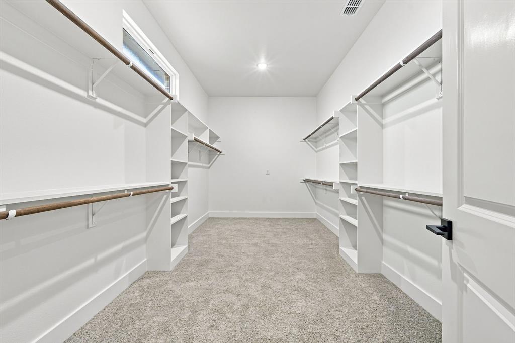 6231 Cedar Elm Road Property Photo 14