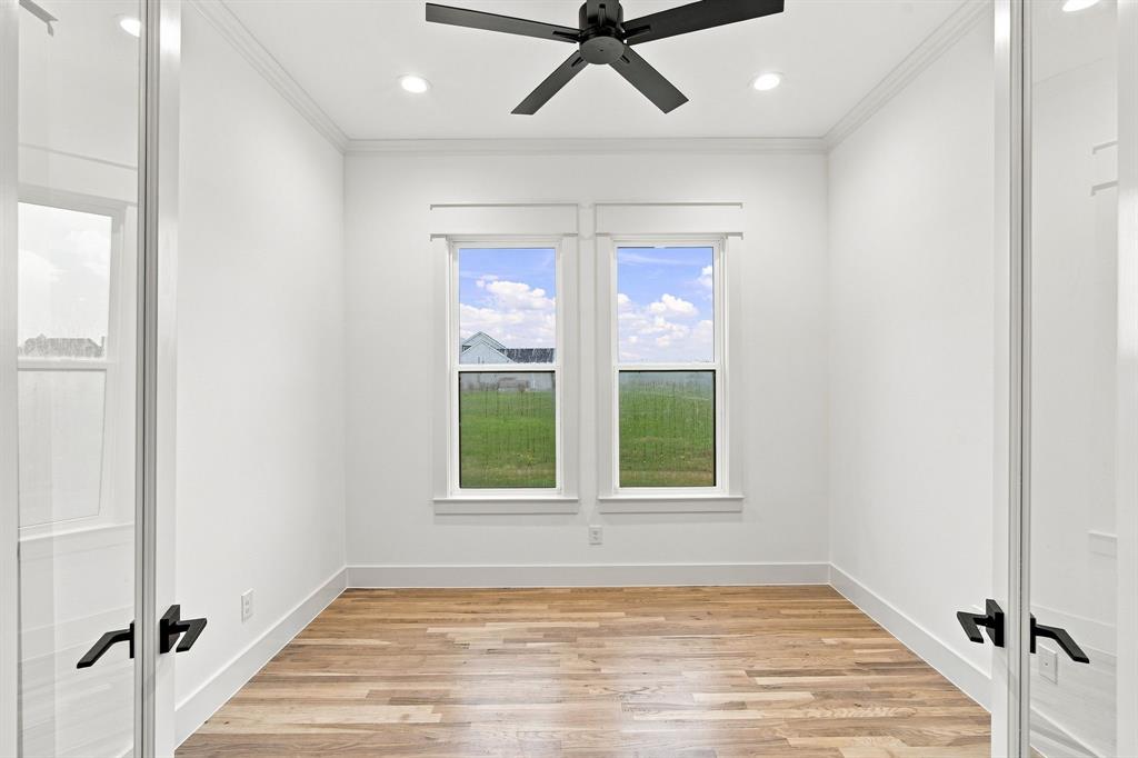 6231 Cedar Elm Road Property Photo 15