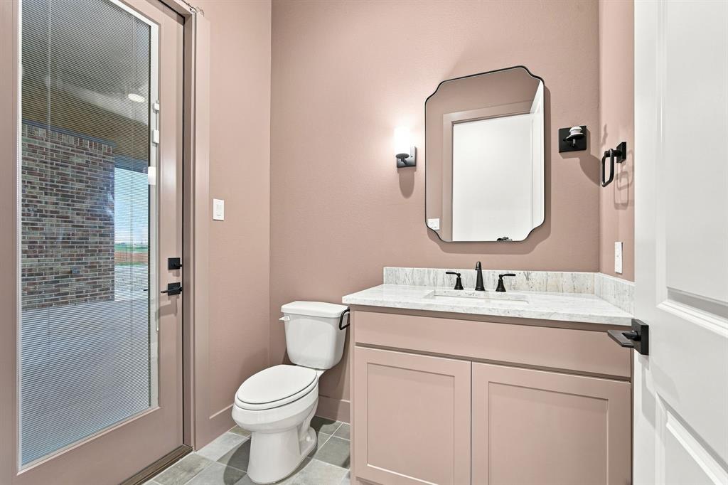 6231 Cedar Elm Road Property Photo 16