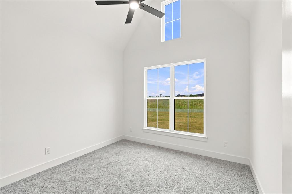 6231 Cedar Elm Road Property Photo 17