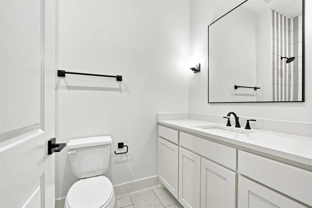6231 Cedar Elm Road Property Photo 18