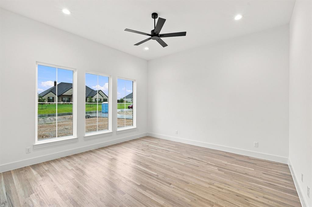 6231 Cedar Elm Road Property Photo 19