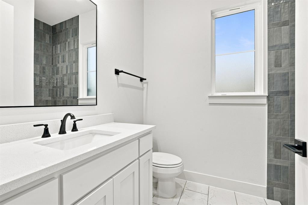 6231 Cedar Elm Road Property Photo 20