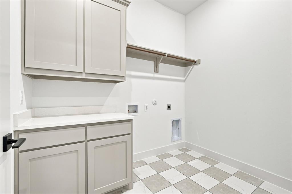 6231 Cedar Elm Road Property Photo 21