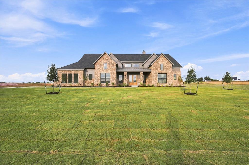 6231 Cedar Elm Road Property Photo 22