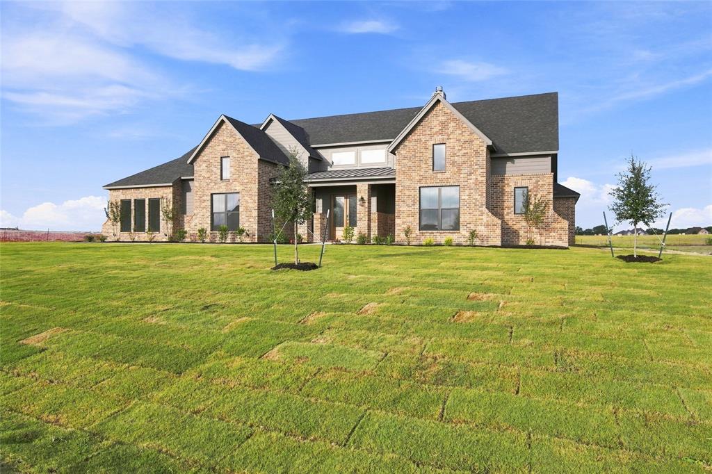6231 Cedar Elm Road Property Photo 23