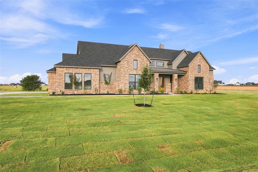 6231 Cedar Elm Road Property Photo 24