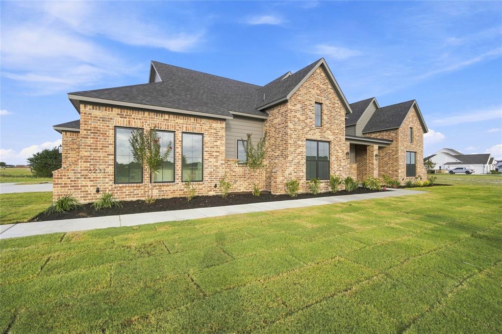 6231 Cedar Elm Road Property Photo 25