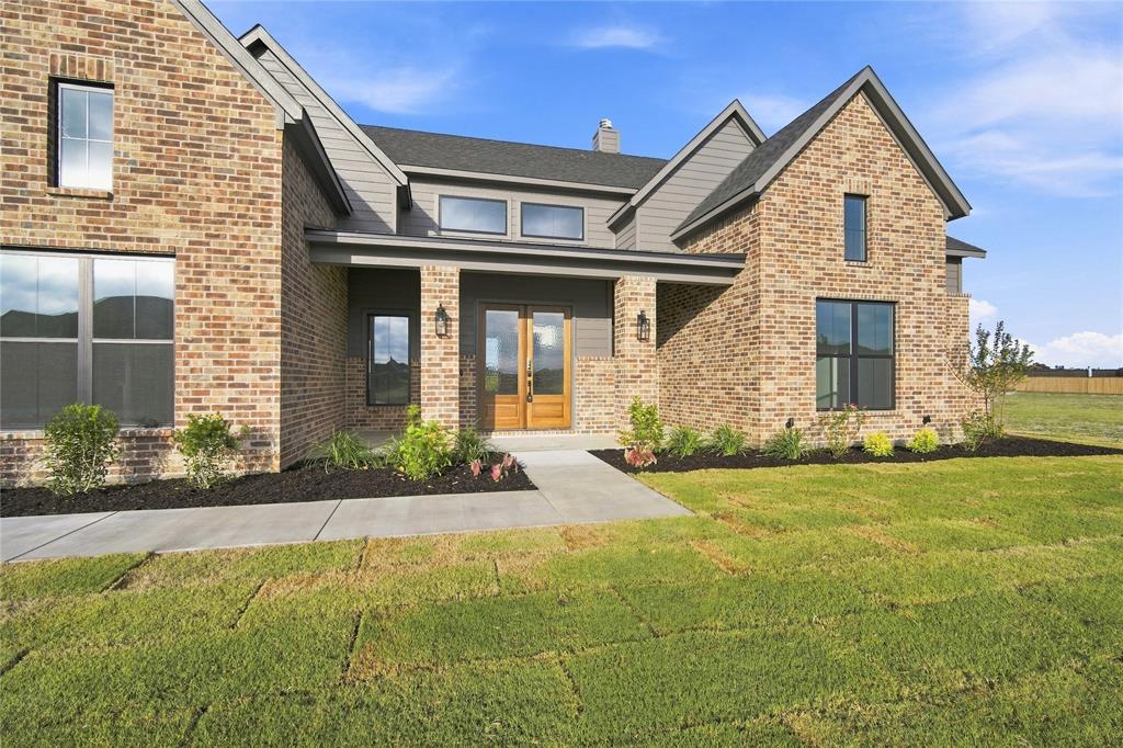 6231 Cedar Elm Road Property Photo 26